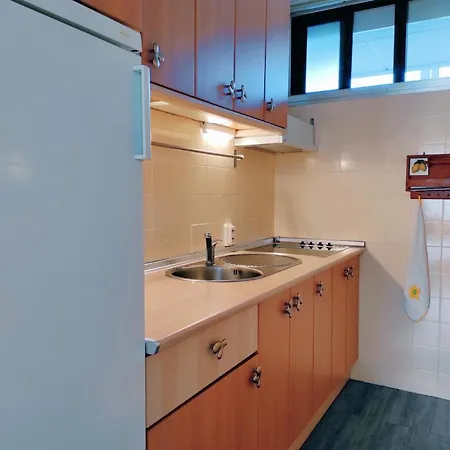 Tenerife Anahata Relax Vv Tacoronte