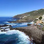 Holiday home Tenerife Anahata Relax Vv *