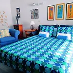 Tenerife Anahata Relax Vv Holiday home
